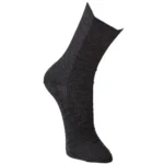 Kiristämättömät sukat Tesema Ohuet merinovillasukat 5