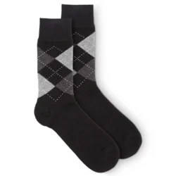 Pukusukat Tiger of Sweden Ambrogio