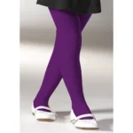 Sukkahousut Vogue Lacy line 1