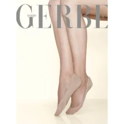 Avokassukat Gerbe Ballerine 1
