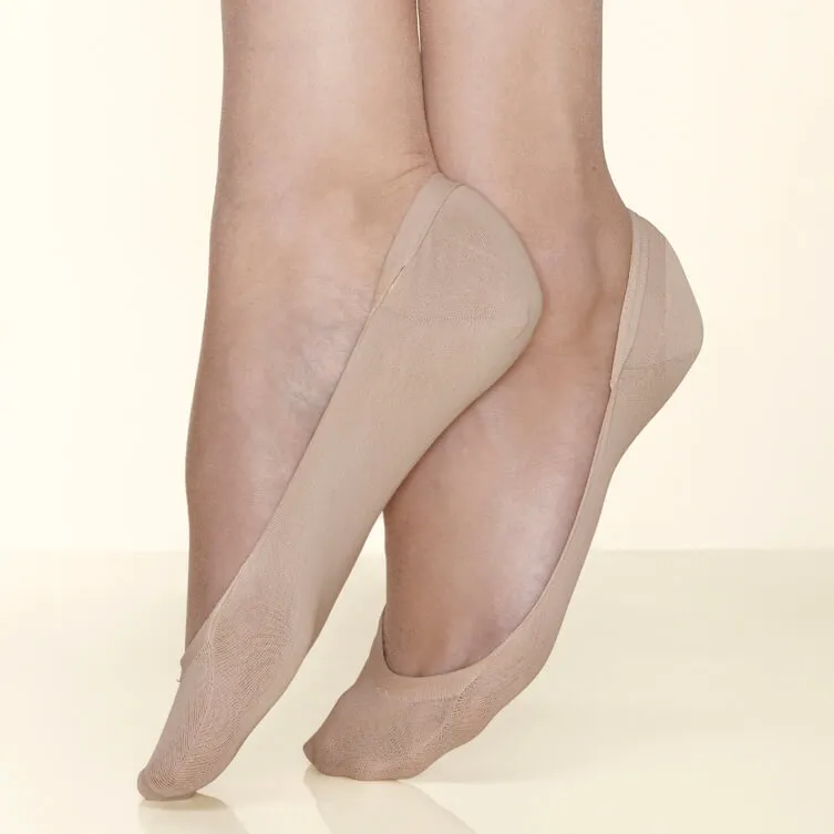 Avokassukat Gerbe Ballerine Avokassukat Gerbe Ballerine