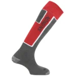 Laskettelusukat 2 pr pkt Salomon Elios 3