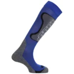 Laskettelusukat Salomon Kart