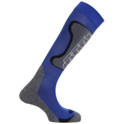 Laskettelusukat Salomon Kart