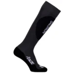 Laskettelusukat Salomon X3 CS