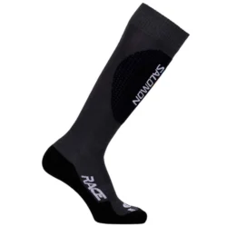 Laskettelusukat Salomon X3 CS