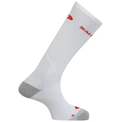 Maastojuoksusukat Salomon Comp 2 1