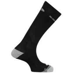 Maastojuoksusukat Salomon Comp 2