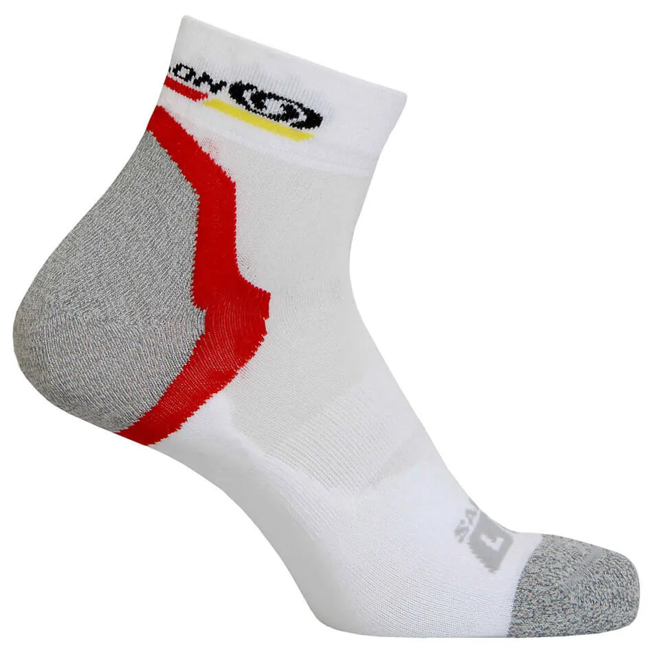 Maastojuoksusukat Salomon RX S LAB Maastojuoksusukat Salomon RX S LAB