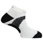 Maastojuoksusukat Salomon XT trail pro 2