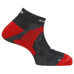 Maastojuoksusukat Salomon XT trail pro