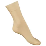 Ohuet bambusukat Tesema Sileä 1