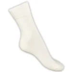 Ohuet bambusukat Tesema Sileä 3