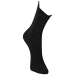 Ohuet bambusukat Tesema Sileä 5