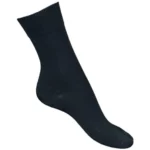 Ohuet bambusukat Tesema Sileä 6