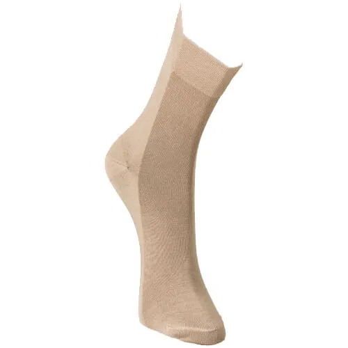 Ohuet bambusukat Tesema Sileä Ohuet bambusukat Tesema Sileä