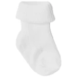 Ohuet puuvillasukat Finnwear Ribbi 1