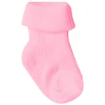 Ohuet puuvillasukat Finnwear Ribbi 2