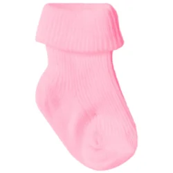 Ohuet puuvillasukat Finnwear Ribbi 2