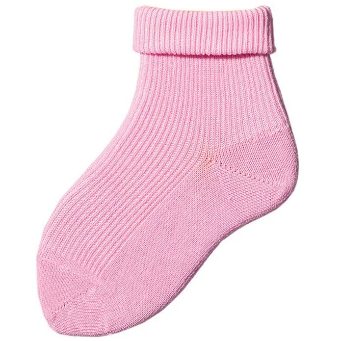 Ohuet puuvillasukat Finnwear Ribbi Ohuet puuvillasukat Finnwear Ribbi