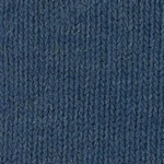 Ohuet puuvillasukat Hudson Basic 2