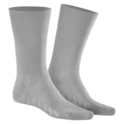 Ohuet puuvillasukat Kunert Fresh up 1