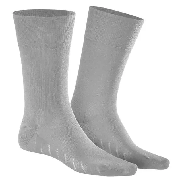 Ohuet puuvillasukat Kunert Fresh up 1 Ohuet puuvillasukat Kunert Fresh up 1