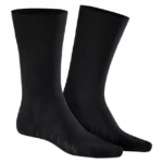 Ohuet puuvillasukat Kunert Fresh up