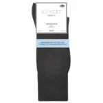 Ohuet puuvillasukat Kunert Fresh up 2