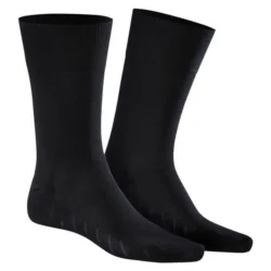 Ohuet puuvillasukat Kunert Fresh up