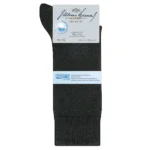 Ohuet puuvillasukat Kunert Fresh up 3