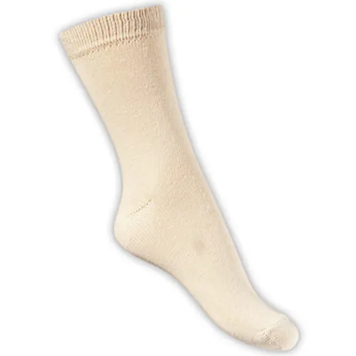 Ohuet puuvillasukat Tesema Sileä Ohuet puuvillasukat Tesema Sileä