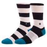 Paksut puuvillasukat Stance Mariner