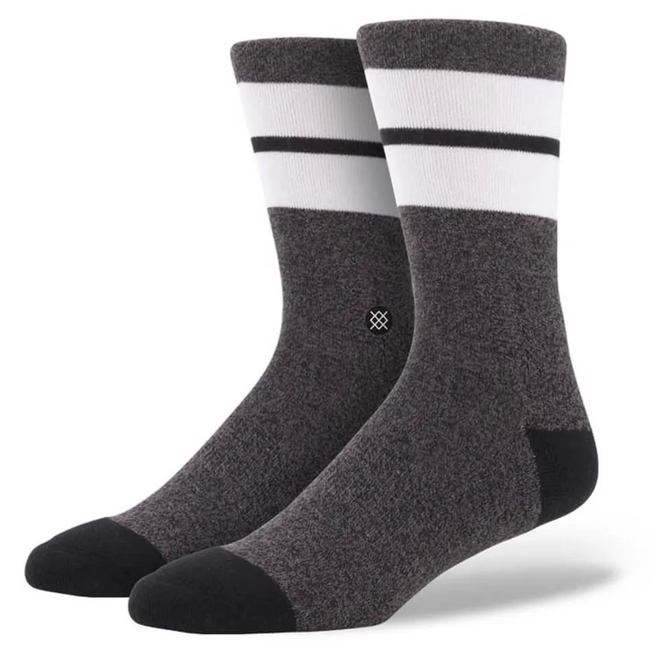 Paksut puuvillasukat Stance Sequoia Paksut puuvillasukat Stance Sequoia