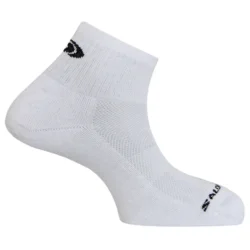 Puuvillasukat 2 pr pkt Salomon Active 1