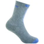 Urheilusukat 2 pr pkt Salomon Expert kid 2 1