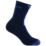 Urheilusukat 2 pr pkt Salomon Expert kid 2 3