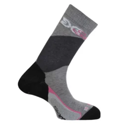 Hiihtosukat Salomon Siam