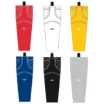 Jääkiekkosukat Reebok Edge SR PV