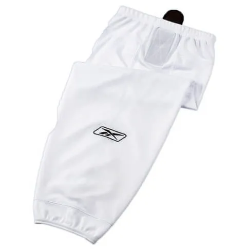 Jääkiekkosukat Reebok Edge SR Jääkiekkosukat Reebok Edge SR