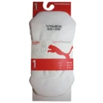 Juoksusukat Puma Run a mile 10