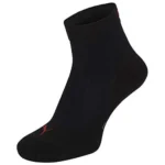 Juoksusukat Puma Run a mile 5