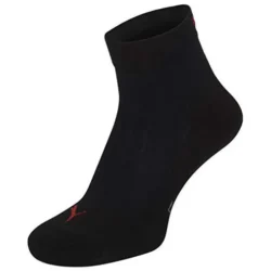 Juoksusukat Puma Run a mile 5