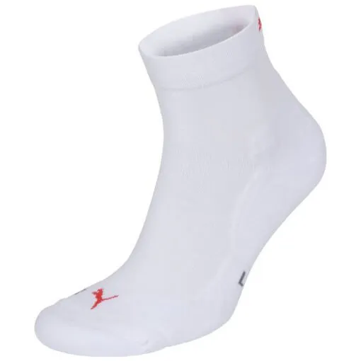 Juoksusukat Puma Run a mile 6 Juoksusukat Puma Run a mile 6