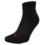 Juoksusukat Puma Run a mile 7