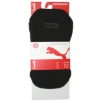 Juoksusukat Puma Run a mile 8