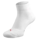 Juoksusukat Puma Run a mile 9