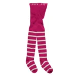 Puuvillasukkahousut JNY colourful kids Raita