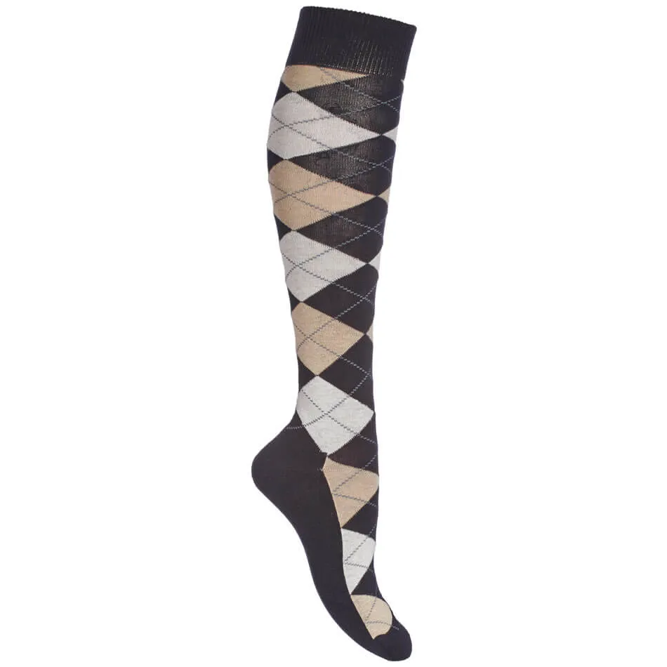 Ratsastussukat Tesema Polvisukat Ratsastussukat Tesema Polvisukat