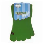 Varvassukat Feelmax Basic 2